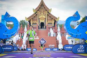 BIB: 5439
                            <button type="button" onclick="openModal(22703049)" class="btn btn-primary btn-sm float-right btn-popup" data-toggle="modal" data-target=".modal-high-quality">
                        <i class="fas fa-shopping-cart"></i> Add to Cart
                    </button>
                                            <button type="button" onclick="isThisMe(22703049, true)" class="btn btn-success btn-sm float-right btn-popup btn-isme hidden" data-toggle="tooltip" data-placement="bottom" title="นี่คือรูปของคุณใช่ไหม คลิกที่นี่เพื่อเอาเข้าอัลบั้ม">
                        <i class="fas fa-plus"></i> Add to album
                    </button>
                    <button type="button" onclick="isThisMe(22703049, false)" class="btn btn-warning btn-sm float-right btn-popup btn-isnotme hidden">
                        <i class="fas fa-ban"></i> Remove from album
                    </button>